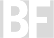 Партнёр Matto: BF