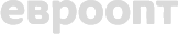 Партнёр Matto: Evro