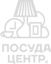Партнёр Matto: Posuda