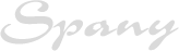 Партнёр Matto: Spany